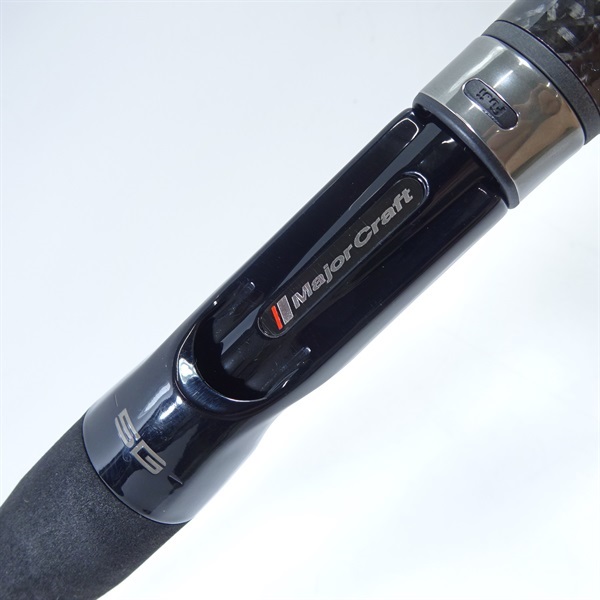 ロックライバー５ＧＲＶ５－８０２ＭＨ／Ｂ